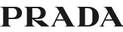 furto prada|prada official website usa.